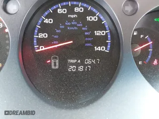 2004 Acura MDX Touring Pkg w/Navigation with VIN 2HNYD18834H520180, listed as a IAAI auction lot 41934124 with 201,817 mi miles. Bid and sale history available at carsss.com. Image 15.