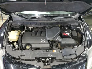 2015 Mazda CX-9 Grand Touring with VIN JM3TB3DVXF0463049, listed as a Copart auction lot 44909745 with 146,534 mi miles and Clean Title. Bid and sale history available at carsss.com. Image 12.