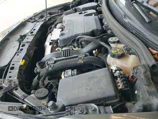 2017 Chevrolet Cruze Premier с VIN 3G1BF6SM7HS578426, выставлен на аукционе IAAI как лот 42533110 с пробегом 112 087 миль миль и . История ставок и продаж доступна на DreamBid. Изображение 20.