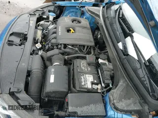 2017 Hyundai Elantra Limited with VIN 5NPD84LF5HH200775, listed as a IAAI auction lot 42774634 with 74,679 mi miles and . Bid and sale history available at DreamBid. Image 19.