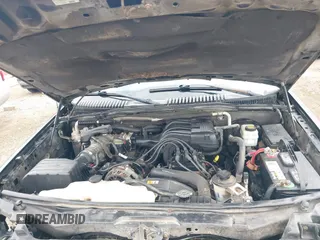 2009 Ford Explorer XLT с VIN 1FMEU63E79UA19585, выставлен на аукционе IAAI как лот 41178969 с пробегом 237 614 миль миль и . История ставок и продаж доступна на DreamBid. Изображение 10.