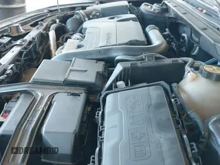 2020 Chevrolet Malibu LS с VIN 1G1ZC5ST5LF107994, выставлен на аукционе IAAI как лот 43387826 с пробегом 73 449 миль миль и . История ставок и продаж доступна на DreamBid. Изображение 19.