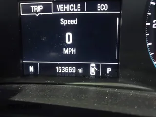 2020 Chevrolet Malibu LT with VIN 1G1ZD5ST8LF080934, listed as a IAAI auction lot 41634243 with 163,669 mi miles and . Bid and sale history available at DreamBid. Image 16.