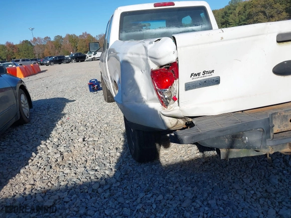 2010 Ford Ranger XL with VIN 1FTKR1EE7APA16407, listed as a IAAI auction lot 41019733 with 172,609 mi miles. Bid and sale history available at carsss.com. Image 17.