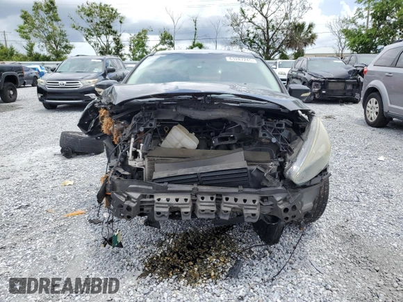 2016 Ford Focus SE with VIN 1FADP3F2XGL298904, listed as a Copart auction lot 63287245 with 117,610 mi miles and Clean title. Bid and sale history available at DreamBid. Image 5.