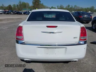 2012 Chrysler 300 Limited with VIN 2C3CCACG4CH250588, listed as a IAAI auction lot 41943257 with 236,242 mi miles and . Bid and sale history available at DreamBid. Image 16.