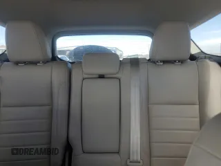 2013 Ford Escape SEL с VIN 1FMCU9H91DUD38428, выставлен на аукционе Copart как лот 57466025 с пробегом 106 858 миль миль и Списание • Salvage title. История ставок и продаж доступна на DreamBid. Изображение 10.