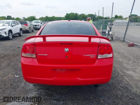 2010 Dodge Charger SXT with VIN 2B3CA3CV1AH168828, listed as a IAAI auction lot 42070230 with 86,311 mi miles and . Bid and sale history available at DreamBid. Image 16.
