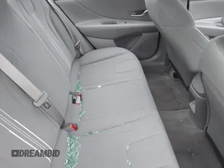 2024 Hyundai Elantra SEL с VIN KMHLM4DG1RU677138, выставлен на аукционе IAAI как лот 42788855 с пробегом 36 696 миль миль и . История ставок и продаж доступна на DreamBid. Изображение 8.