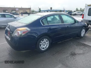 2012 Nissan Altima S z VIN 1N4AL2AP9CC193955, wystawiony jako IAAI lot #42240168 z przebiegiem 73 916 mil mil oraz . Historia ofert i sprzedaży dostępna na DreamBid. Obrazek 4.