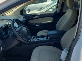 2020 Ford Edge SE с VIN 2FMPK3G98LBA30683, выставлен на аукционе IAAI как лот 42550081 с пробегом 89 099 миль миль и . История ставок и продаж доступна на DreamBid. Изображение 25.