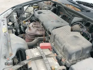 2006 Toyota Camry STD с VIN 4T1BE32K86U736871, выставлен на аукционе IAAI как лот 42997822 с пробегом 165 857 миль миль и . История ставок и продаж доступна на DreamBid. Изображение 21.