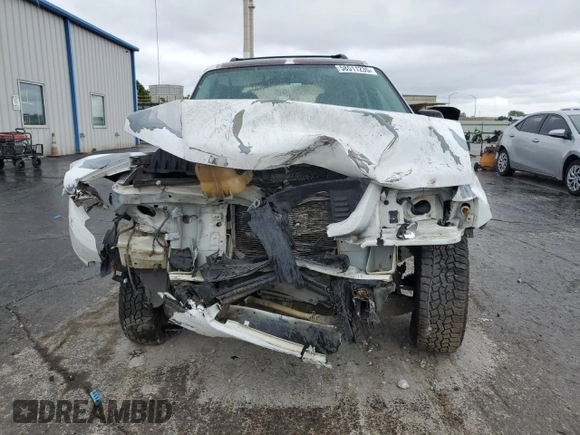 2005 Ford Explorer XLT z VIN 1FMZU73K15UB61017, wystawiony jako Copart lot #58511235 z przebiegiem 200 191 mil mil oraz Szkoda całkowita • Salvage title. Historia ofert i sprzedaży dostępna na DreamBid. Obrazek 5.