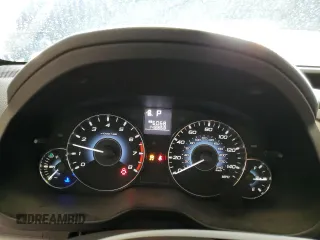 2010 Subaru Outback Premium All-Weather Anniversary с VIN 4S4BRCCC3A3333830, выставлен на аукционе Copart как лот 54695925 с пробегом 148 868 миль миль и Списание • Salvage title. История ставок и продаж доступна на DreamBid. Изображение 9.
