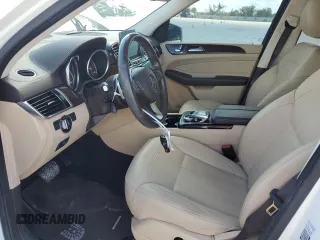 2018 Mercedes-Benz GLS with VIN 4JGDF6EE7JB076050, listed as a Copart auction lot 73390983 with 0 mi miles. Bid and sale history available at carsss.com. Image 7.