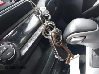 2023 Kia Forte GT-Line z VIN 3KPF54ADXPE627228, wystawiony jako IAAI lot #42022939 z przebiegiem 50 574 mil mil oraz . Historia ofert i sprzedaży dostępna na DreamBid. Obrazek 11.