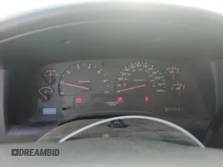 2004 Dodge Dakota SLT with VIN 1D7HG48N04S649545, listed as a Copart auction lot 51510515 with 152,143 mi miles and Salvage Title. Bid and sale history available at carsss.com. Image 9.