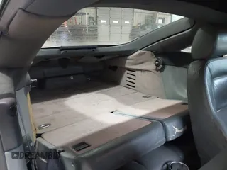 2000 Audi TT z VIN TRUUC28N3Y1026477, wystawiony jako IAAI lot #42367016 z przebiegiem 136 182 mil mil oraz . Historia ofert i sprzedaży dostępna na DreamBid. Obrazek 8.