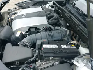 2020 Lexus ES 350 с VIN 58ADZ1B13LU062917, выставлен на аукционе IAAI как лот 42965803 с пробегом 57 158 миль миль и . История ставок и продаж доступна на DreamBid. Изображение 20.
