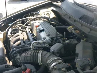 2009 Honda Accord LX-P z VIN 1HGCP26429A082272, wystawiony jako IAAI lot #42764181 z przebiegiem 172 483 mil mil oraz . Historia ofert i sprzedaży dostępna na DreamBid. Obrazek 12.