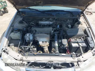 2000 Toyota Camry CE z VIN 4T1BG22K5YU731201, wystawiony jako IAAI lot #42094098 z przebiegiem Nie podano mil oraz . Historia ofert i sprzedaży dostępna na DreamBid. Obrazek 10.
