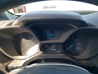 2015 Ford Transit Connect XL z VIN NM0LS7E72F1212310, wystawiony jako Copart lot #45523065 z przebiegiem 39 366 mil mil oraz Szkoda całkowita • Salvage title. Historia ofert i sprzedaży dostępna na DreamBid. Obrazek 9.