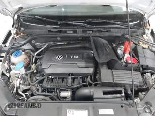 2015 Volkswagen Jetta SE z VIN 3VWD17AJ2FM427343, wystawiony jako IAAI lot #42520443 z przebiegiem 60 409 mil mil oraz . Historia ofert i sprzedaży dostępna na DreamBid. Obrazek 10.