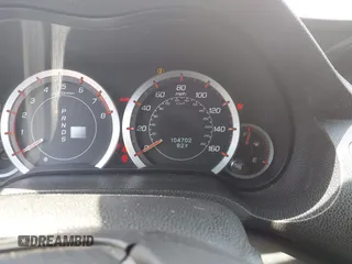2014 Acura TSX Special Edition with VIN JH4CU2F86EC000910, listed as a IAAI auction lot 42223721 with 104,702 mi miles and . Bid and sale history available at DreamBid. Image 15.