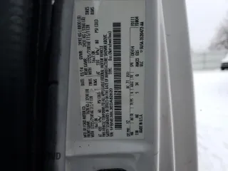 2014 Ford Econoline Passenger XL z VIN 1FBNE3BL3EDA82620, wystawiony jako Copart lot #88698075 z przebiegiem 243 202 mil mil oraz Tytuł czysty. Historia ofert i sprzedaży dostępna na DreamBid. Obrazek 15.