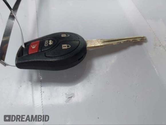 2018 Nissan Sentra SV z VIN 3N1AB7AP2JY240700, wystawiony jako IAAI lot #40207118 z przebiegiem 161 848 mil mil oraz . Historia ofert i sprzedaży dostępna na DreamBid. Obrazek 11.