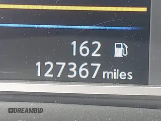 2019 Nissan Sentra SV with VIN 3N1AB7AP4KY327516, listed as a IAAI auction lot 41744167 with 127,367 mi miles and . Bid and sale history available at DreamBid. Image 15.
