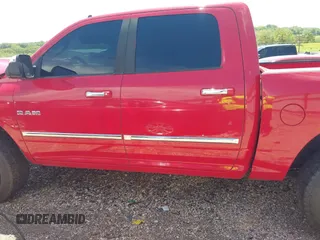 2016 Ram 1500 Big Horn with VIN 3C6RR7LT5GG271564, listed as a IAAI auction lot 42156612 with 137,545 mi miles and . Bid and sale history available at DreamBid. Image 15.
