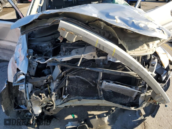 2012 Honda Ridgeline Sport z VIN 5FPYK1F75CB453602, wystawiony jako Copart lot #85459634 z przebiegiem Nie podano mil oraz Szkoda całkowita • Salvage title. Historia ofert i sprzedaży dostępna na DreamBid. Obrazek 12.