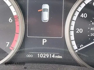 2020 Lexus NX 300 F Sport с VIN JTJSARBZ7L5001639, выставлен на аукционе IAAI как лот 41565608 с пробегом 102 914 миль миль и . История ставок и продаж доступна на DreamBid. Изображение 15.