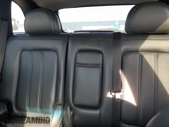 2012 Chevrolet Captiva Sport LT with VIN 3GNAL3E50CS624192, listed as a Copart auction lot 78628474 with 154,566 mi miles and Clean Title. Bid and sale history available at DreamBid. Image 10.
