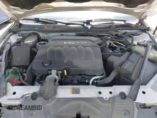 2013 Chevrolet Impala LTZ with VIN 2G1WC5E36D1205567, listed as a IAAI auction lot 42114960 with 169,804 mi miles and . Bid and sale history available at DreamBid. Image 10.