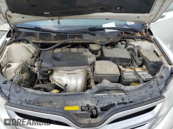 2015 Toyota Venza LE with VIN 4T3ZA3BB0FU093739, listed as a Copart auction lot 59966315 with 142,998 mi miles and Clean title. Bid and sale history available at DreamBid. Image 12.