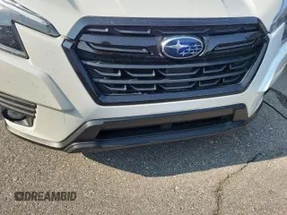 2023 Subaru Forester Premium with VIN JF2SKAEC1PH494927, listed as a IAAI auction lot 42566378 with 77,411 mi miles and . Bid and sale history available at DreamBid. Image 24.