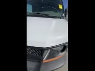 2017 Chevrolet Express Cargo z VIN 1GCWGAFF3H1158281, wystawiony jako IAAI lot #42566227 z przebiegiem 212 348 mil mil oraz . Historia ofert i sprzedaży dostępna na DreamBid. Obrazek 3.