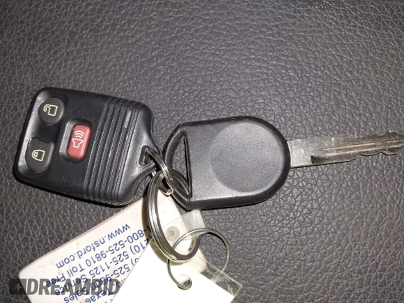 2009 Ford Explorer Sport Trac XLT с VIN 1FMEU31E79UA08233, выставлен на аукционе IAAI как лот 41357916 с пробегом 125 163 миль миль и . История ставок и продаж доступна на DreamBid. Изображение 11.