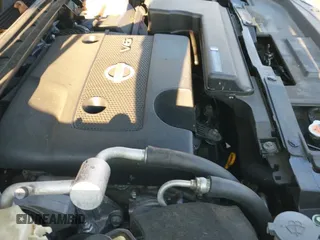 2017 Nissan Murano Platinum with VIN 5N1AZ2MG1HN162355, listed as a IAAI auction lot 43136105 with 97,127 mi miles and . Bid and sale history available at DreamBid. Image 19.