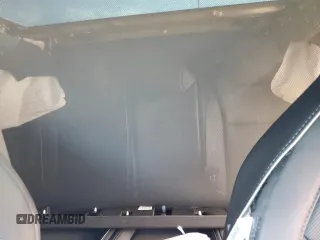 2024 Tesla Cybertruck Cyberbeast z VIN 7G2CEHEE3RA013268, wystawiony jako Copart lot #43322195 z przebiegiem Nie podano mil oraz Szkoda całkowita • Salvage title. Historia ofert i sprzedaży dostępna na DreamBid. Obrazek 10.