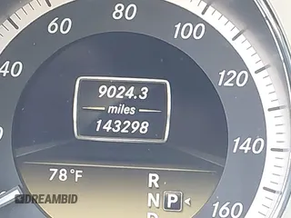 2012 Mercedes-Benz E 350 Luxury with VIN WDDHF8JB5CA614840, listed as a IAAI auction lot 42399909 with 143,298 mi miles and . Bid and sale history available at DreamBid. Image 15.