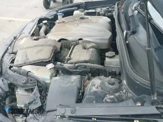 2015 Hyundai Sonata with VIN KMHEC4A41FA130731, listed as a IAAI auction lot 42723403 with 229,343 mi miles and . Bid and sale history available at DreamBid. Image 19.