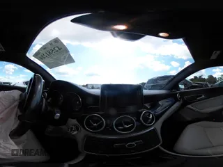 2014 Mercedes-Benz CLA 250 с VIN WDDSJ4EB5EN158938, выставлен на аукционе IAAI как лот 42581224 с пробегом 97 764 миль миль и . История ставок и продаж доступна на DreamBid. Изображение 18.