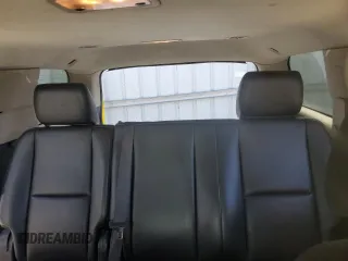 2012 Chevrolet Tahoe Commercial z VIN 1GNLC2E07CR185583, wystawiony jako Copart lot #55288095 z przebiegiem 208 019 mil mil oraz Szkoda całkowita • Salvage title. Historia ofert i sprzedaży dostępna na DreamBid. Obrazek 10.