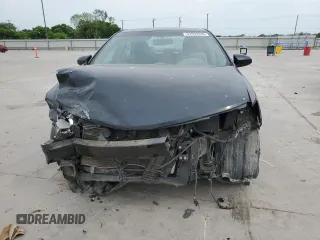 2013 Toyota Camry L with VIN 4T4BF1FK5DR302096, listed as a Copart auction lot 53950345 with Not Provided miles and Salvage Title. Bid and sale history available at carsss.com. Image 5.
