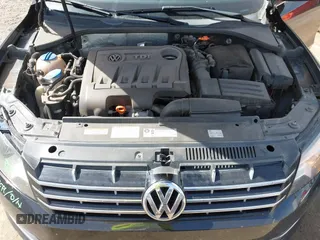 2013 Volkswagen Passat SEL Premium z VIN 1VWCN7A36DC122864, wystawiony jako IAAI lot #41818668 z przebiegiem 152 506 mil mil oraz . Historia ofert i sprzedaży dostępna na DreamBid. Obrazek 10.