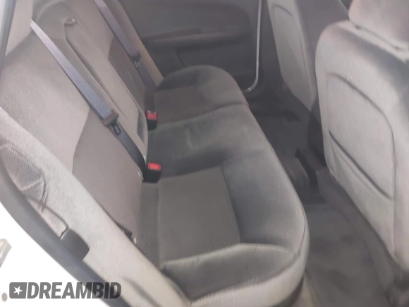 2013 Chevrolet Impala LT with VIN 2G1WB5E31D1164929, listed as a IAAI auction lot 42091934 with 67,218 mi miles and . Bid and sale history available at DreamBid. Image 8.