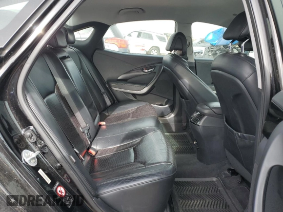 2014 Hyundai Azera with VIN KMHFG4JG3EA350745, listed as a Copart auction lot 44137215 with 200,118 mi miles and Non repairable. Bid and sale history available at DreamBid. Image 10.